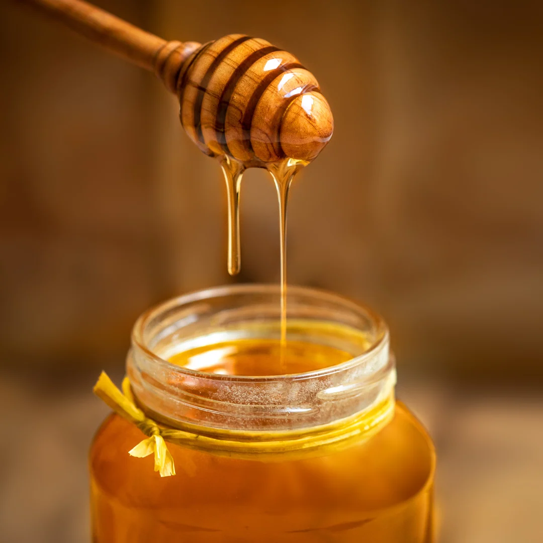 AA_How_to_tell_teh_difference_between_good_and_bad_honey_1080x ৪ ফ্লেভার কম্বো প্যাক - Image 1